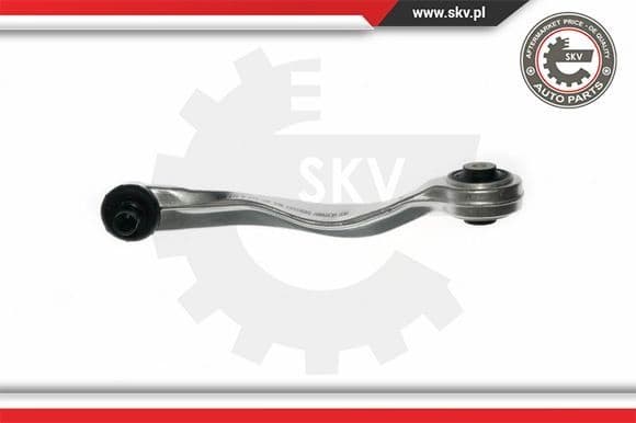 Control/Trailing Arm, wheel suspension 04SKV103 - image 2