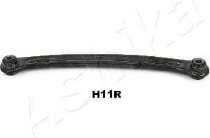 Control/Trailing Arm, wheel suspension 71-0H-H11R