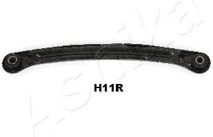 Control/Trailing Arm, wheel suspension 71-0H-H11R - image 2