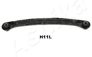 Control/Trailing Arm, wheel suspension 71-0H-H11L