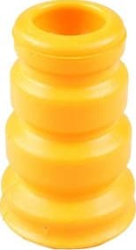 Rubber Buffer, suspension 00268228