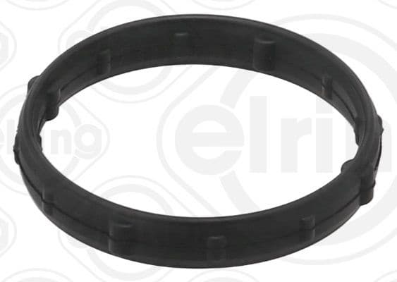 Seal Ring, engine oil level sensor 560.690