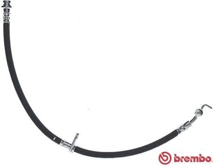 Brake Hose ESSENTIAL LINE T59084