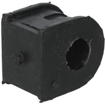 Mounting, stabiliser bar 00587202 - image 2