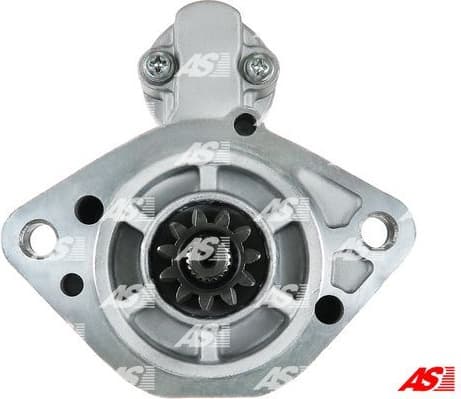 Starter AS S5091