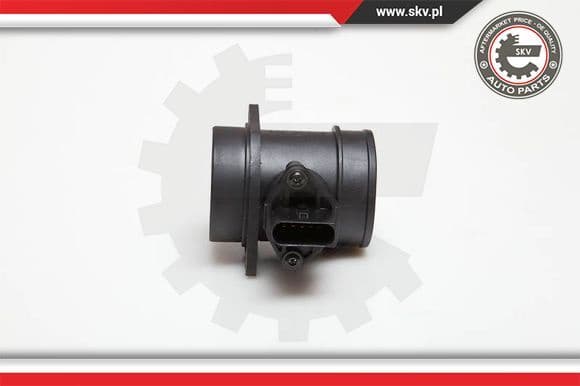 Mass Air Flow Sensor 07SKV046 - image 3