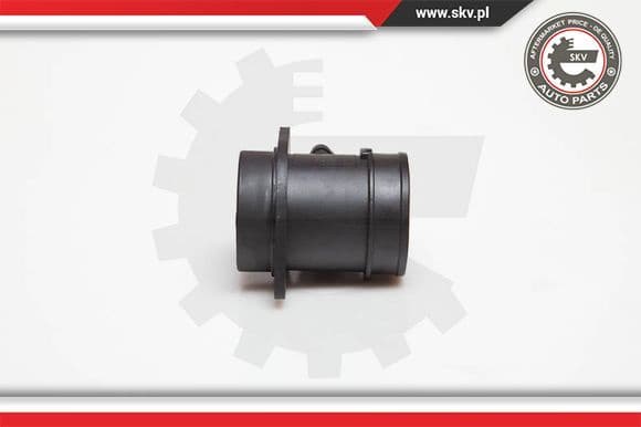 Mass Air Flow Sensor 07SKV046 - image 4