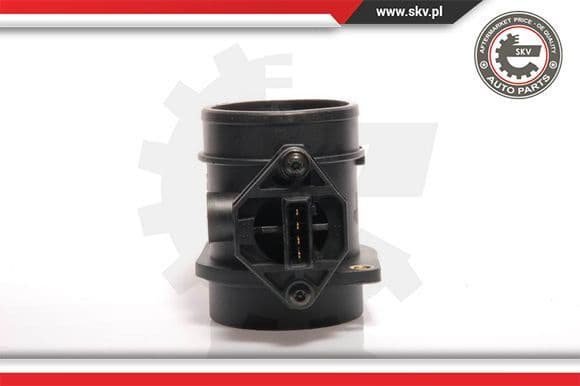 Mass Air Flow Sensor 07SKV014