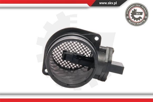 Mass Air Flow Sensor 07SKV029 - image 3