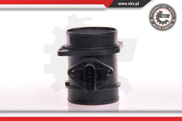 Mass Air Flow Sensor 07SKV049 - image 2