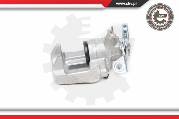 Brake Caliper 23SKV013