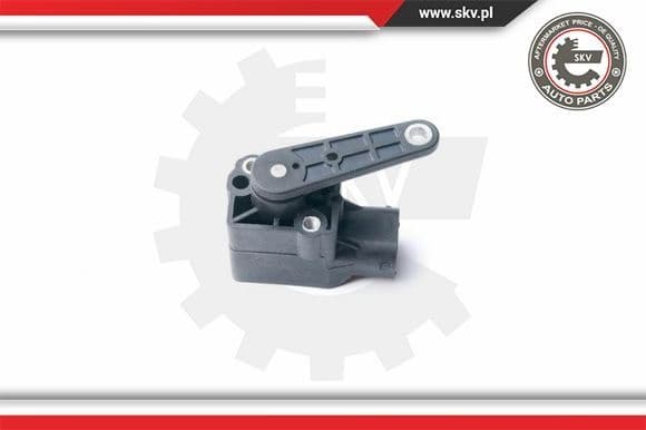 Sensor, headlight levelling 17SKV344 - image 3