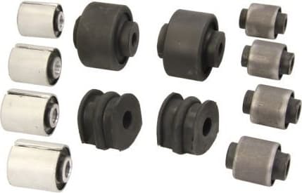 Repair Kit, wheel suspension 00461091