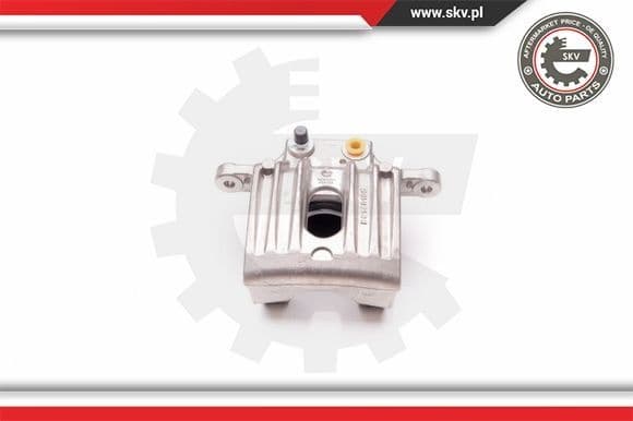 Brake Caliper 34SKV393 - image 5
