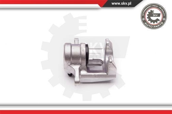 Brake Caliper 34SKV394 - image 2