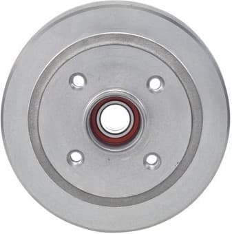 Brake Drum 0986477135