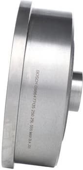 Brake Drum 0986477135 - image 4