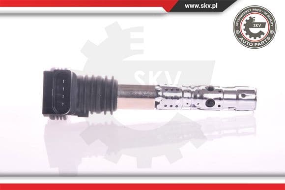 Ignition Coil 03SKV024