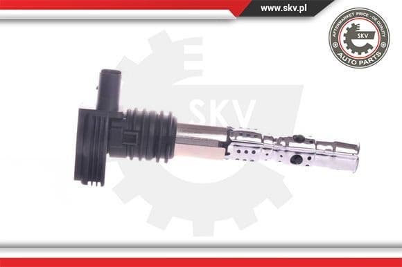 Ignition Coil 03SKV024 - image 4