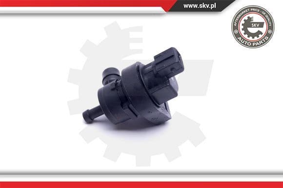 Valve, crankcase ventilation 31SKV161 - image 2