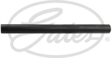 Hose, crankcase ventilation EMH123