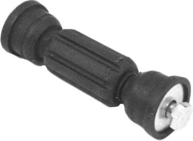 Link/Coupling Rod, stabiliser bar 00226225