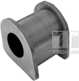 Mounting, stabiliser bar 00446553 - image 2