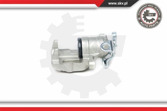 Brake Caliper 23SKV024 - image 2