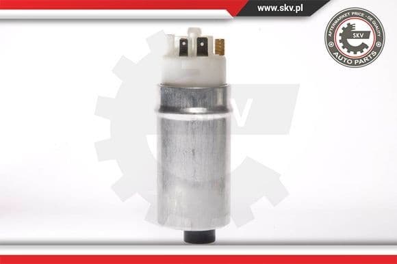 Fuel Pump 02SKV238