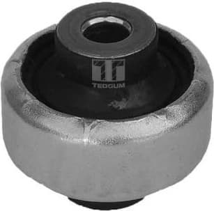 Mounting, control/trailing arm 00583948