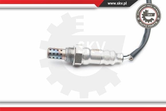 Oxygen Sensor 09SKV705 - image 2