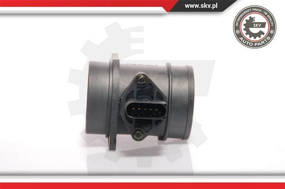 Mass Air Flow Sensor 07SKV055 - image 2