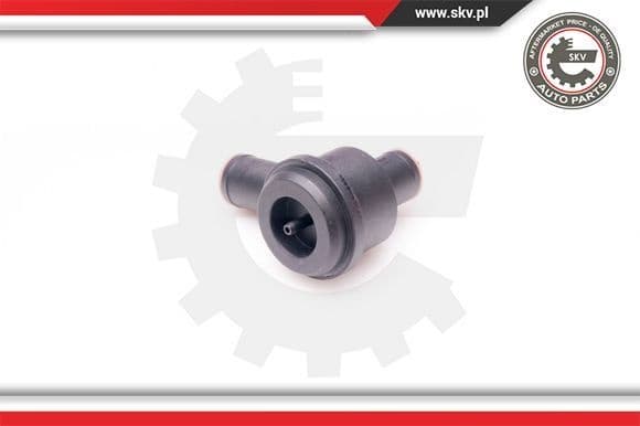 Valve, crankcase ventilation 31SKV014 - image 4
