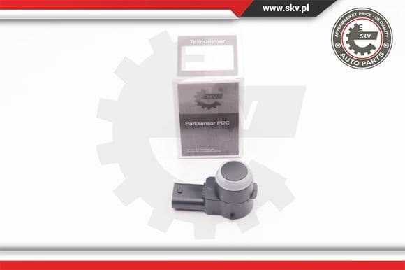 Sensor, park distance control 28SKV017