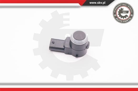 Sensor, park distance control 28SKV017 - image 2