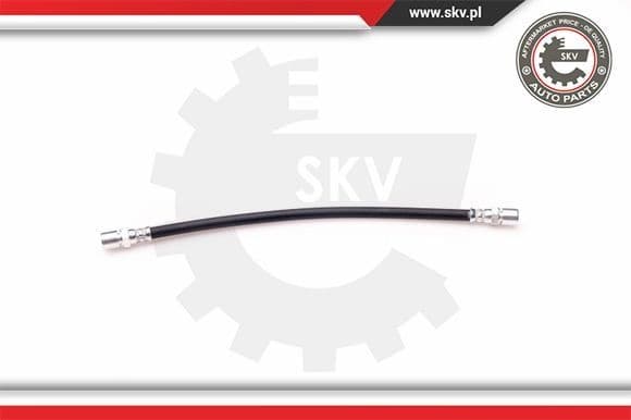 Brake Hose 35SKV079 - image 3