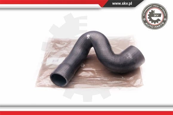 Charge Air Hose 24SKV162