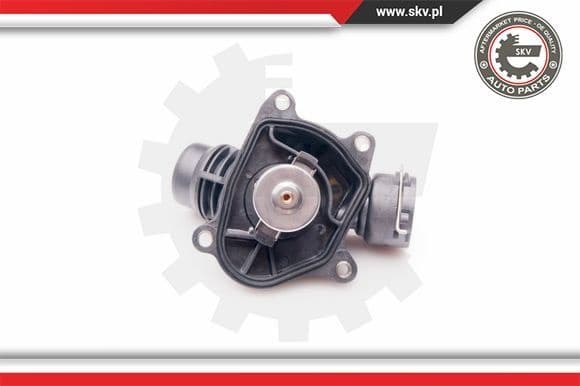 Thermostat, coolant 20SKV064
