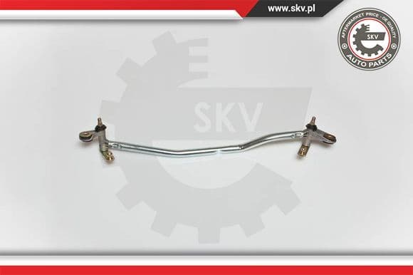 Wiper Linkage 05SKV013