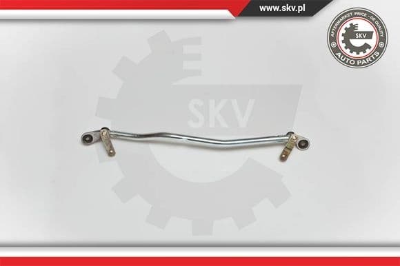 Wiper Linkage 05SKV013 - image 2