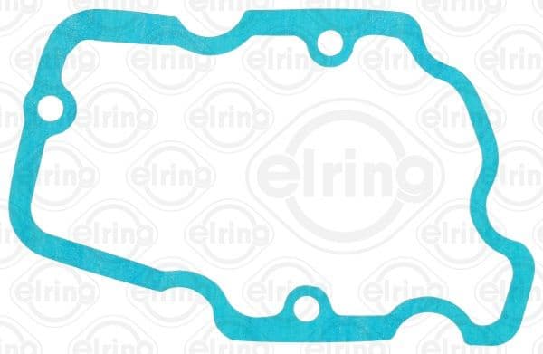 Gasket, cylinder head cover 966.930