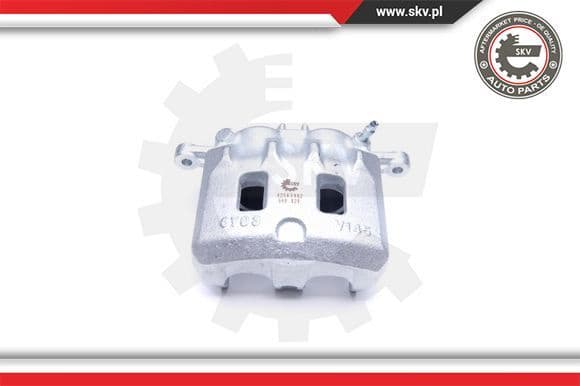 Brake Caliper 42SKV982 - image 2