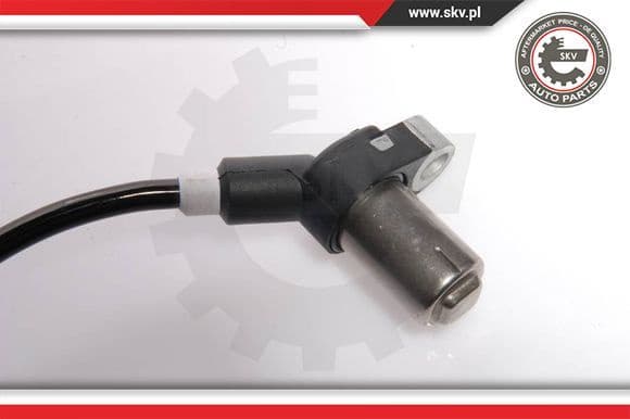 Sensor, wheel speed 06SKV039 - image 2