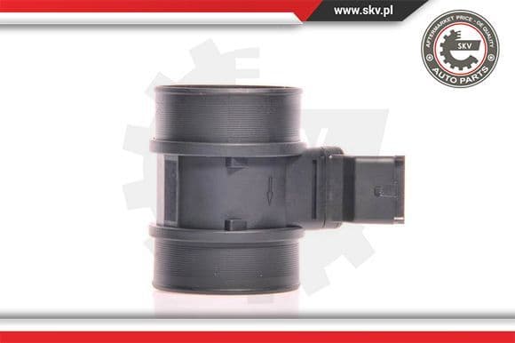 Mass Air Flow Sensor 07SKV127
