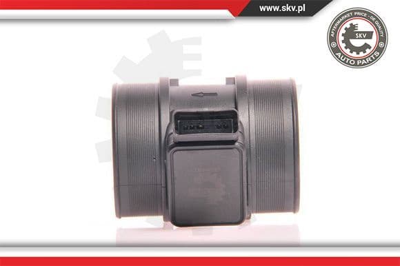Mass Air Flow Sensor 07SKV127 - image 2
