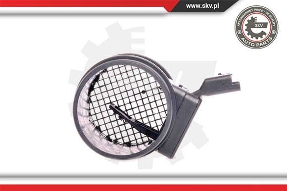 Mass Air Flow Sensor 07SKV127 - image 4