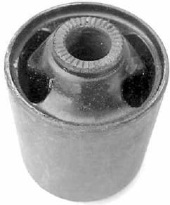 Mounting, control/trailing arm 00504565