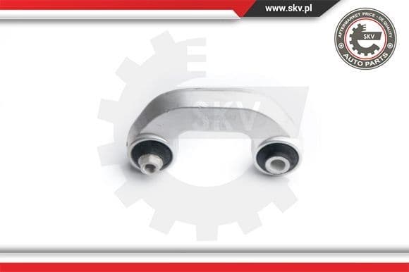 Link/Coupling Rod, stabiliser bar 04SKV242 - image 2
