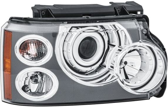 Headlight 1EL238036441