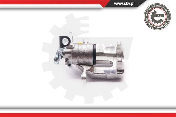 Brake Caliper 23SKV544
